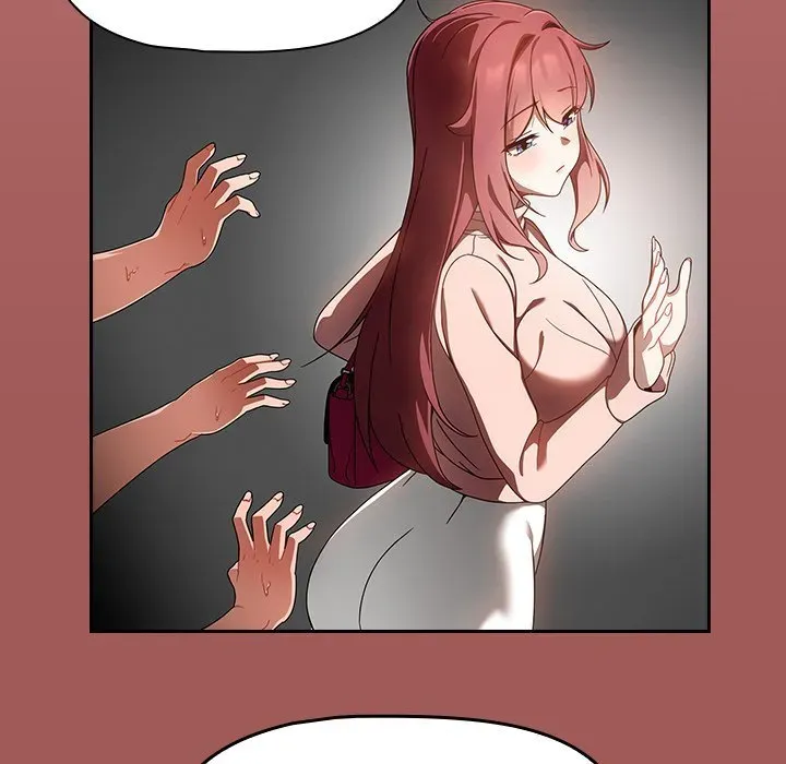 Follow Me Chapter 16 page 89 - 