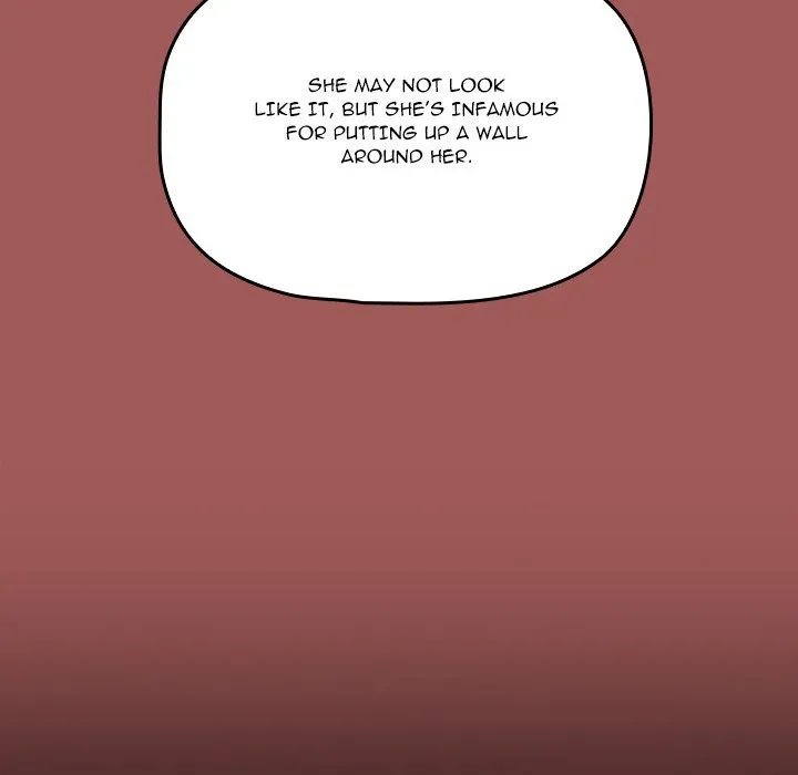 Follow Me Chapter 16 page 90 - 