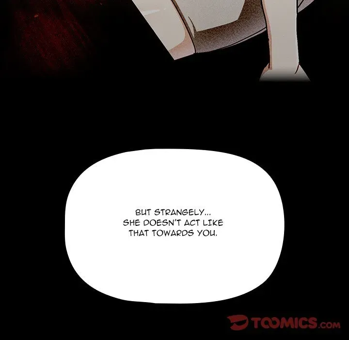Follow Me Chapter 16 page 93 - 