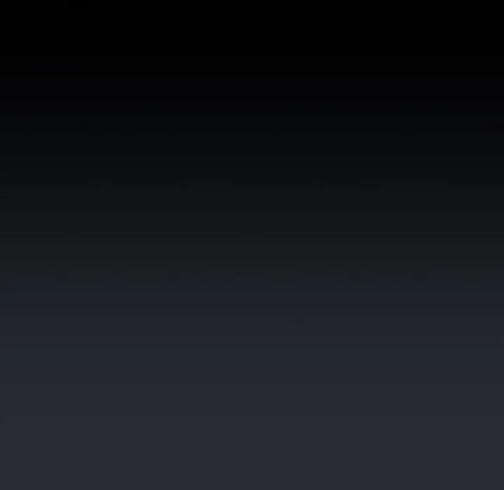 Follow Me Chapter 16 page 94 - 