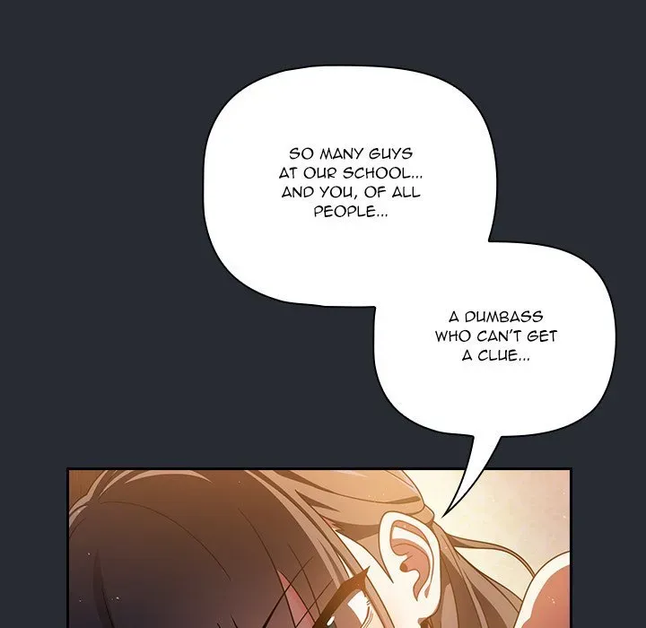 Follow Me Chapter 16 page 95 - 