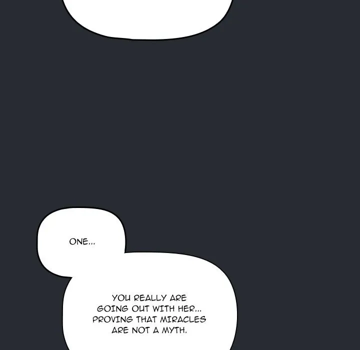 Follow Me Chapter 16 page 97 - 