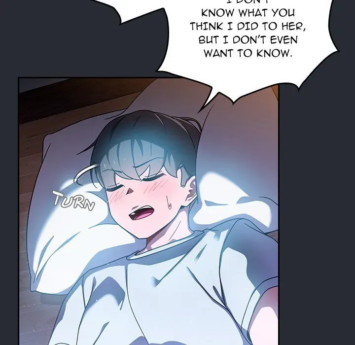 Follow Me Chapter 16 page 99 - 