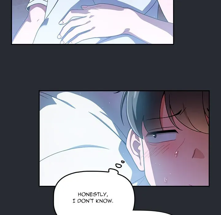 Follow Me Chapter 16 page 100 - 