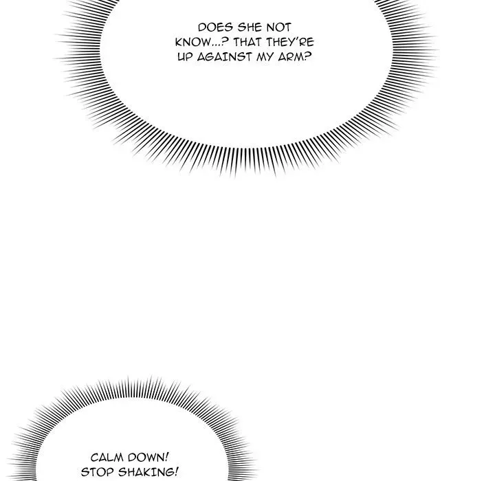 Follow Me Chapter 17 page 101 - 