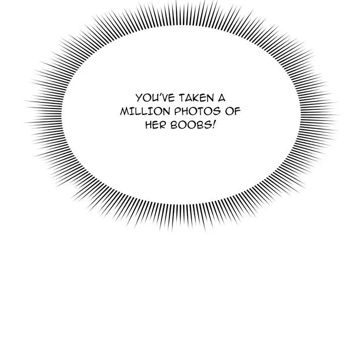 Follow Me Chapter 17 page 107 - 