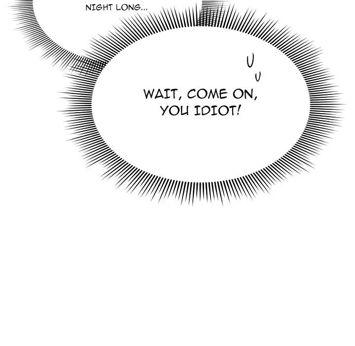 Follow Me Chapter 17 page 110 - 