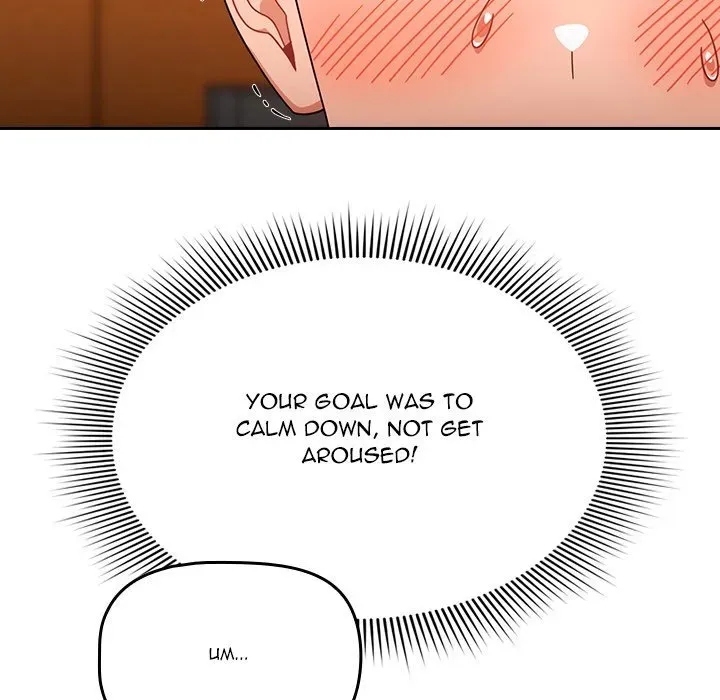 Follow Me Chapter 17 page 112 - 