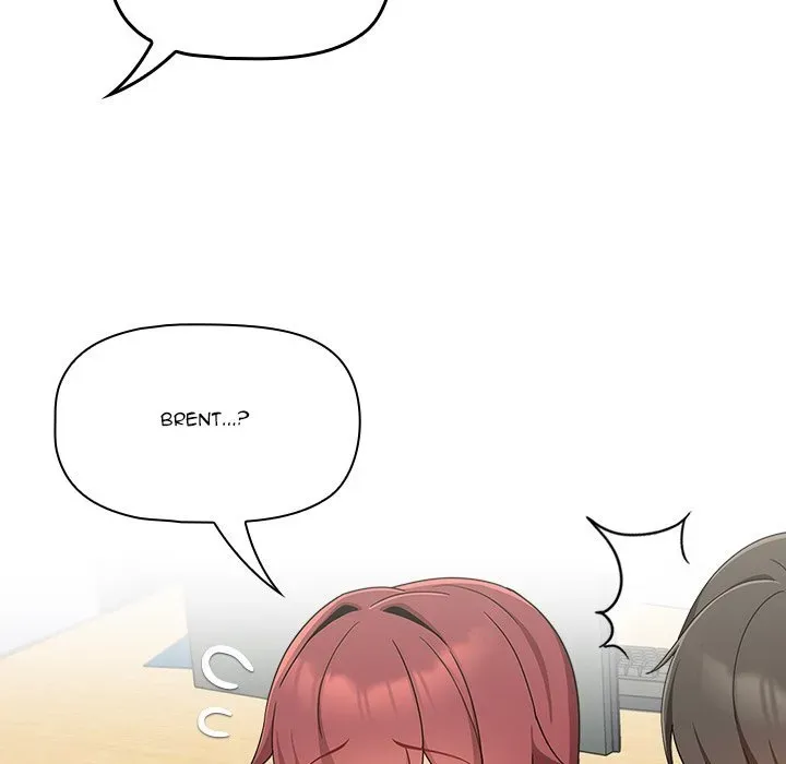 Follow Me Chapter 17 page 113 - 