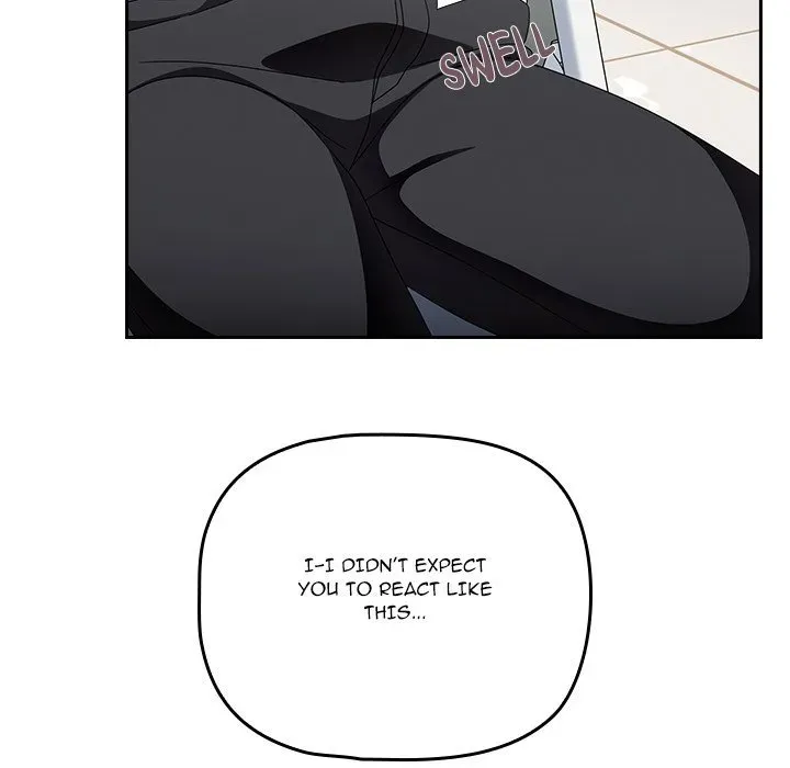 Follow Me Chapter 17 page 117 - 