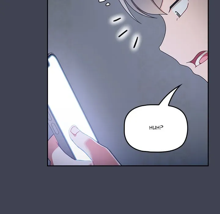Follow Me Chapter 17 page 13 - 