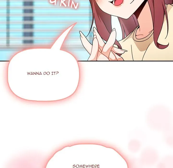 Follow Me Chapter 17 page 121 - 