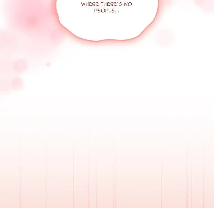 Follow Me Chapter 17 page 122 - 