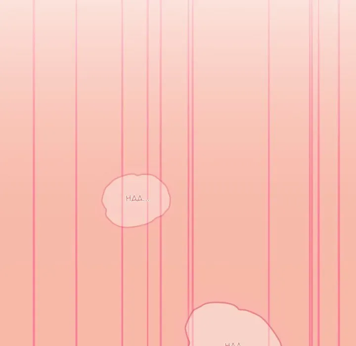 Follow Me Chapter 17 page 123 - 