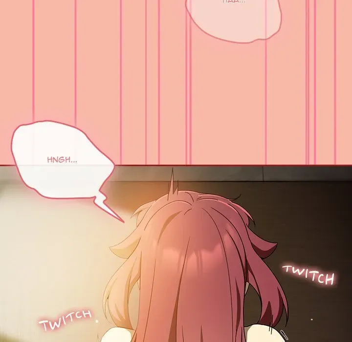 Follow Me Chapter 17 page 124 - 