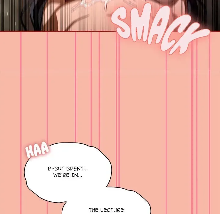 Follow Me Chapter 17 page 126 - 