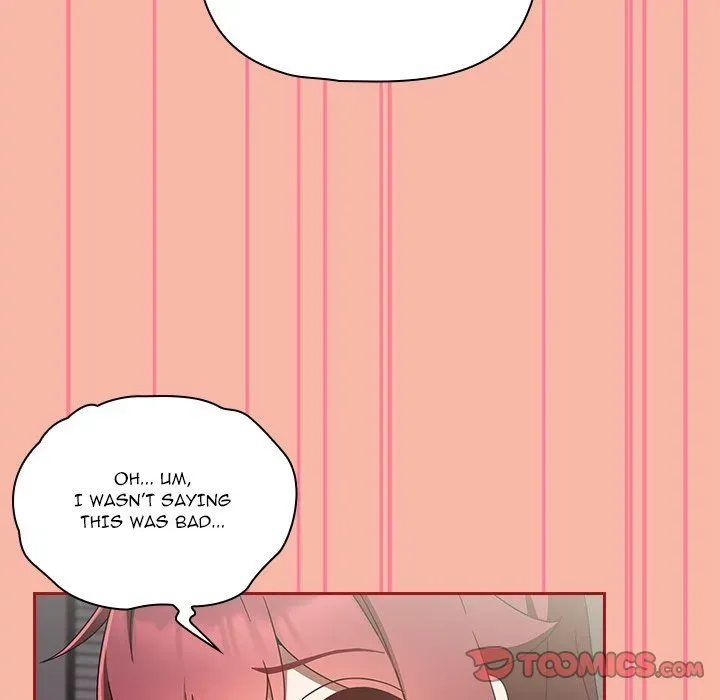 Follow Me Chapter 17 page 129 - 