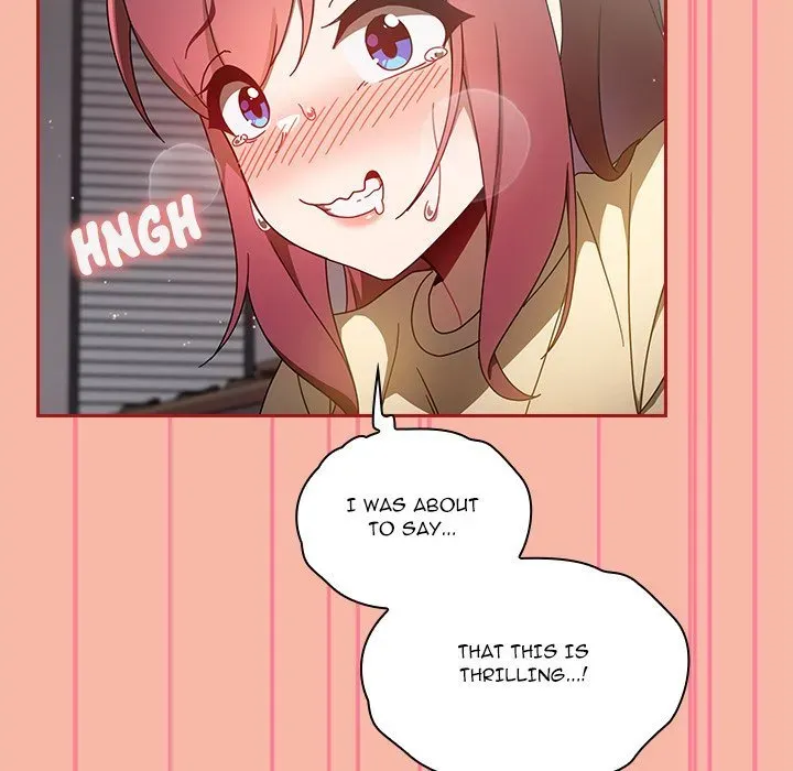 Follow Me Chapter 17 page 130 - 