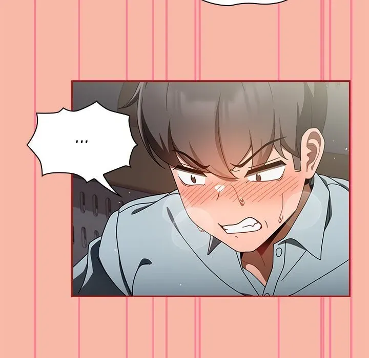 Follow Me Chapter 17 page 131 - 