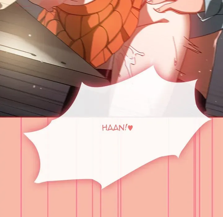 Follow Me Chapter 17 page 134 - 