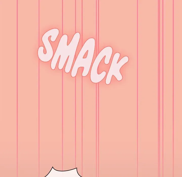 Follow Me Chapter 17 page 135 - 