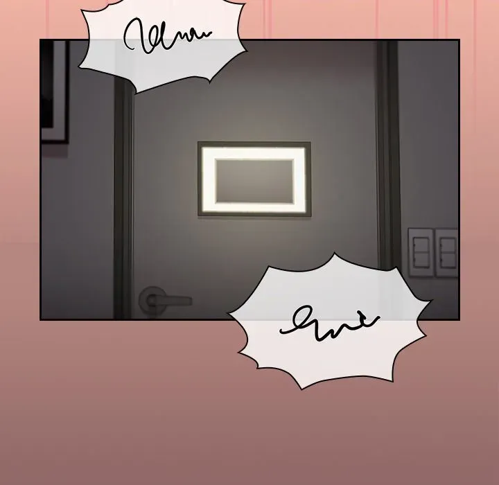 Follow Me Chapter 17 page 136 - 