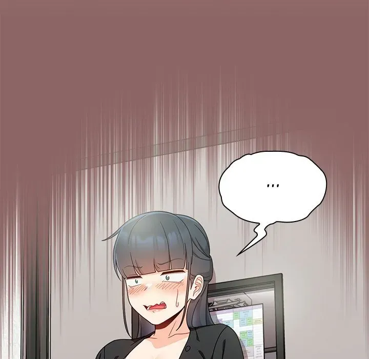 Follow Me Chapter 17 page 137 - 