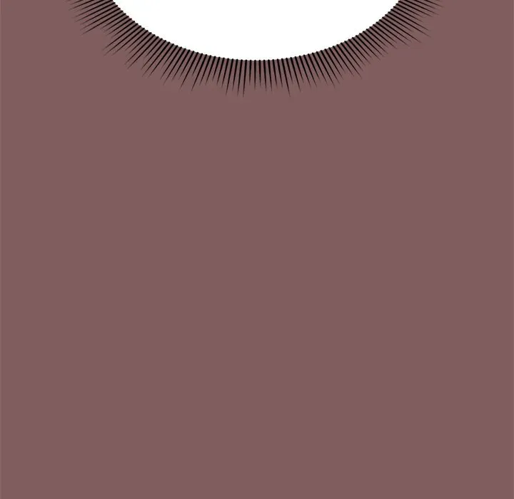 Follow Me Chapter 17 page 140 - 