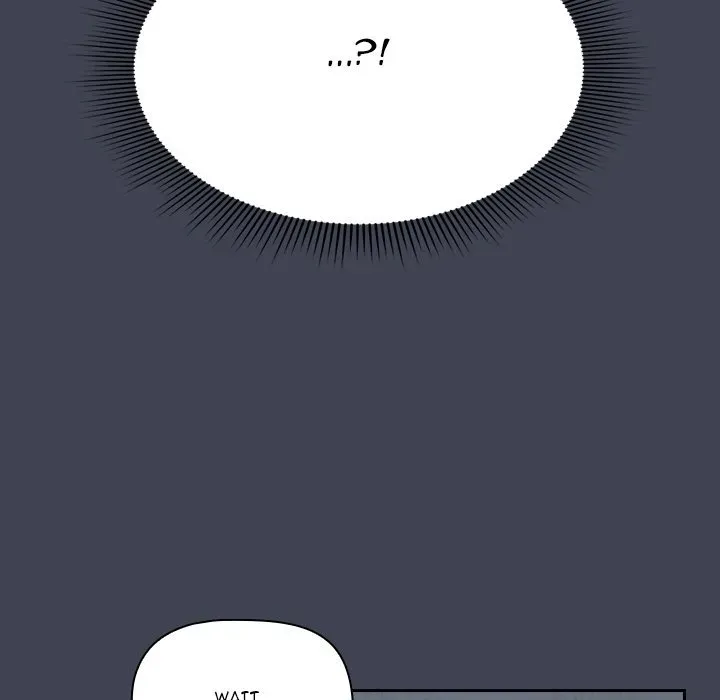 Follow Me Chapter 17 page 17 - 