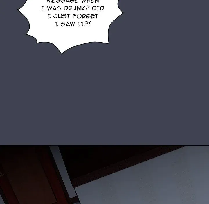 Follow Me Chapter 17 page 24 - 