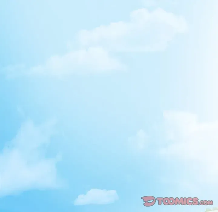 Follow Me Chapter 17 page 30 - 