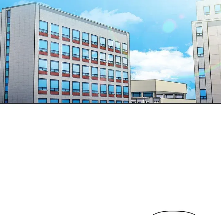 Follow Me Chapter 17 page 31 - 