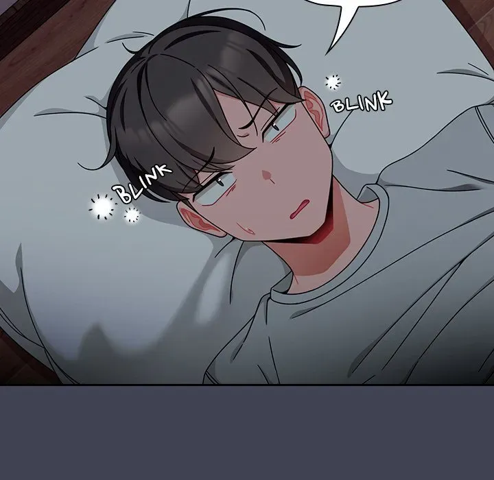 Follow Me Chapter 17 page 5 - 