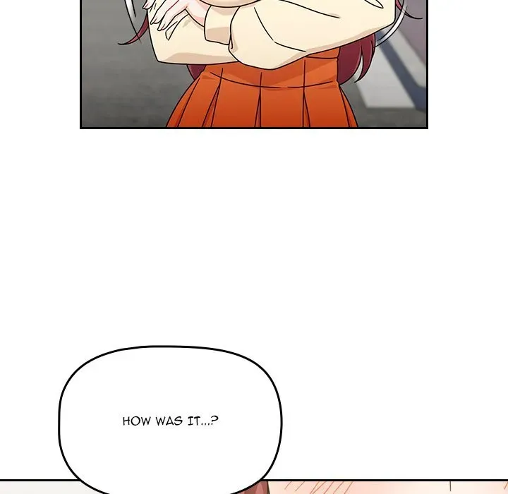 Follow Me Chapter 17 page 43 - 