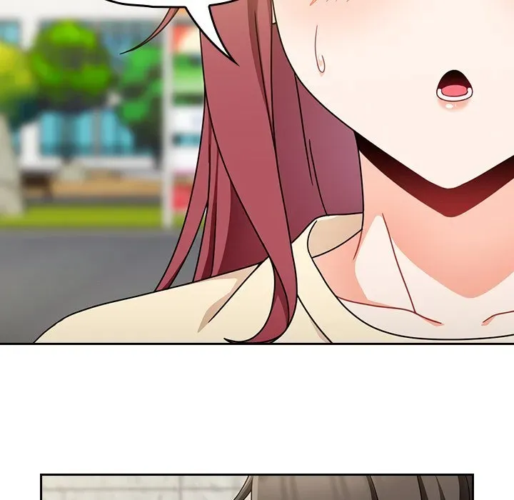 Follow Me Chapter 17 page 44 - 