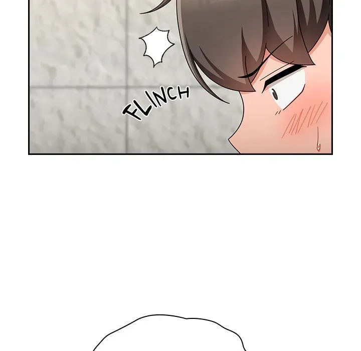 Follow Me Chapter 17 page 45 - 