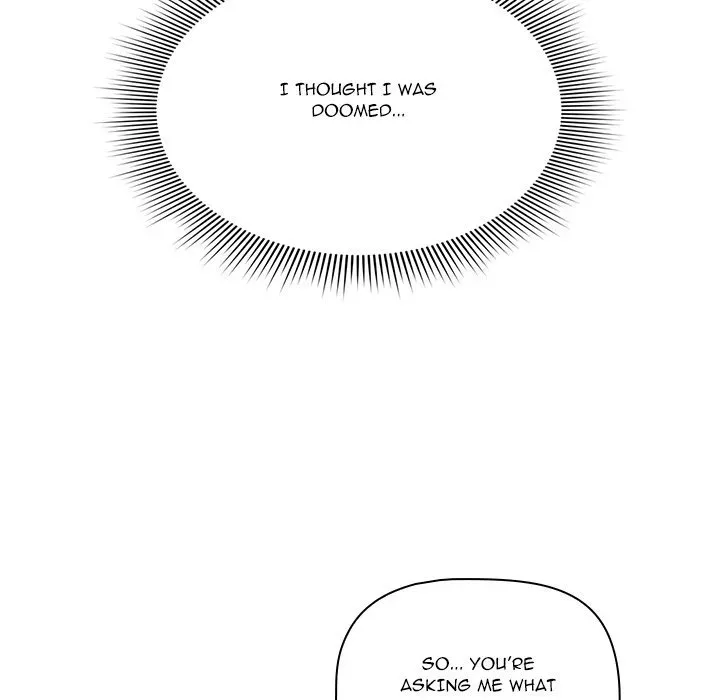Follow Me Chapter 17 page 50 - 