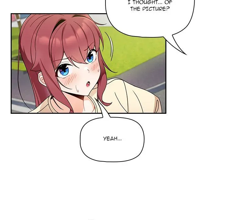 Follow Me Chapter 17 page 51 - 