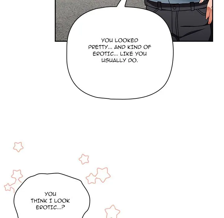 Follow Me Chapter 17 page 53 - 