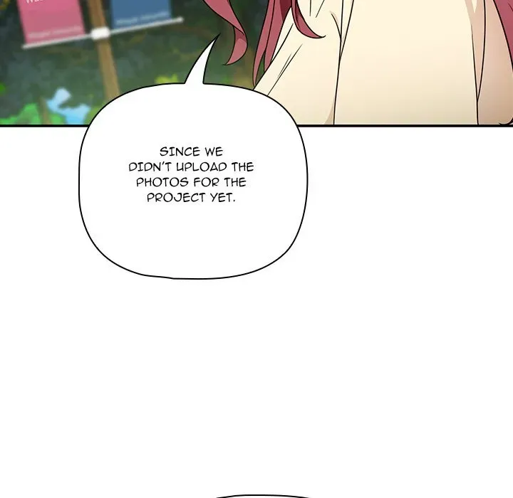 Follow Me Chapter 17 page 60 - 
