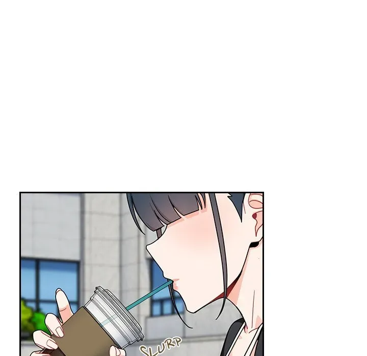 Follow Me Chapter 17 page 63 - 