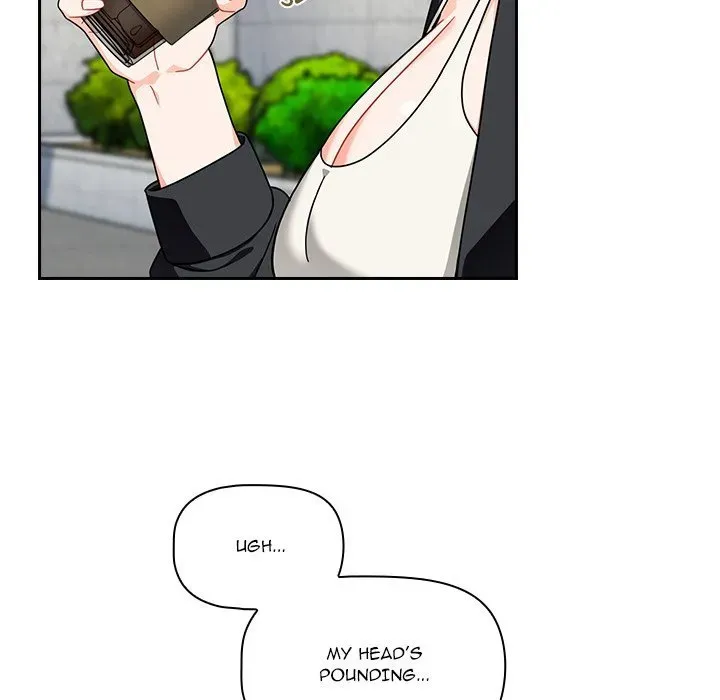 Follow Me Chapter 17 page 64 - 