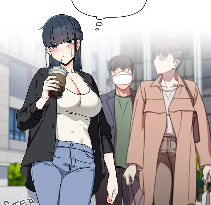 Follow Me Chapter 17 page 65 - 