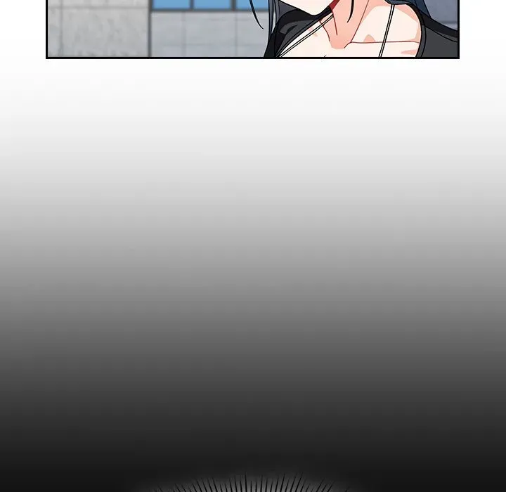 Follow Me Chapter 17 page 71 - 