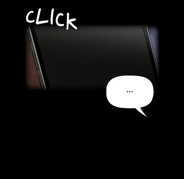 Follow Me Chapter 17 page 74 - 