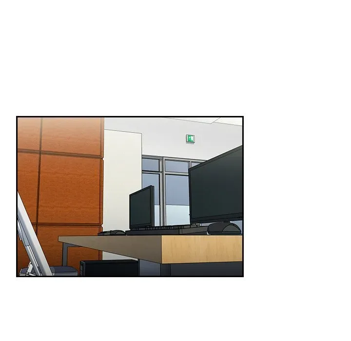 Follow Me Chapter 17 page 85 - 