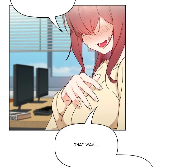 Follow Me Chapter 17 page 88 - 