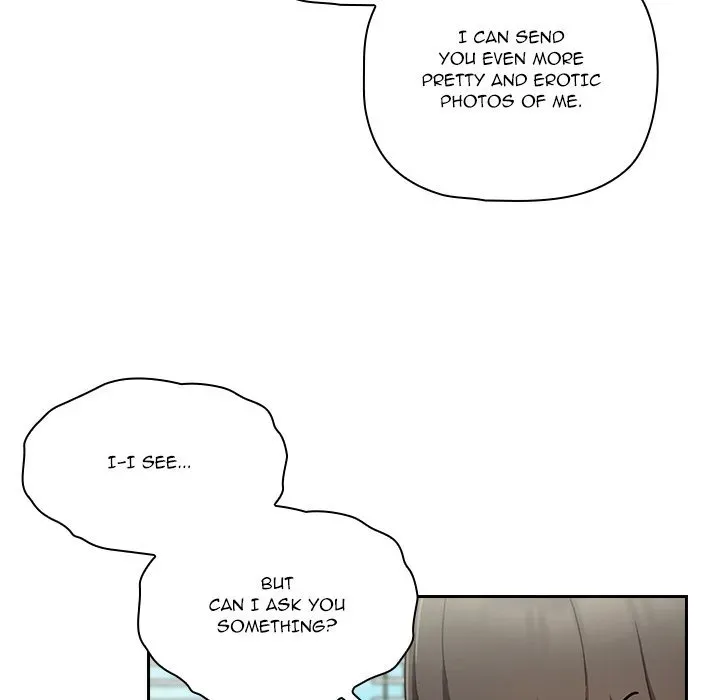 Follow Me Chapter 17 page 89 - 