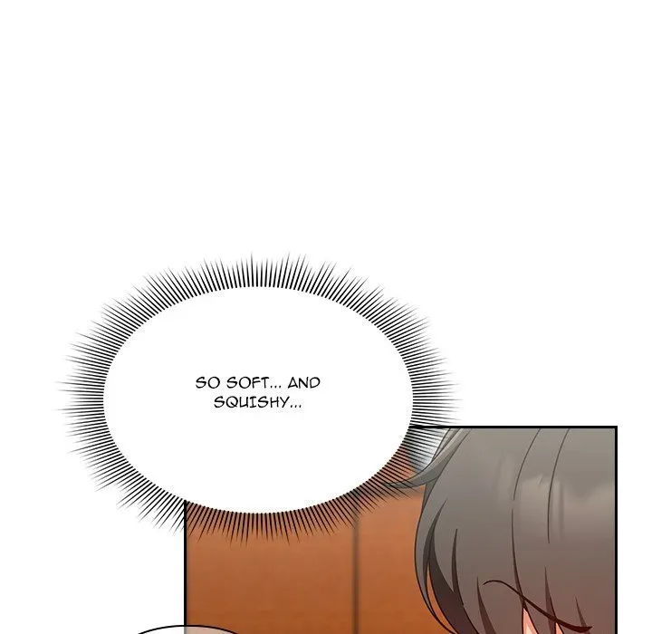 Follow Me Chapter 17 page 99 - 
