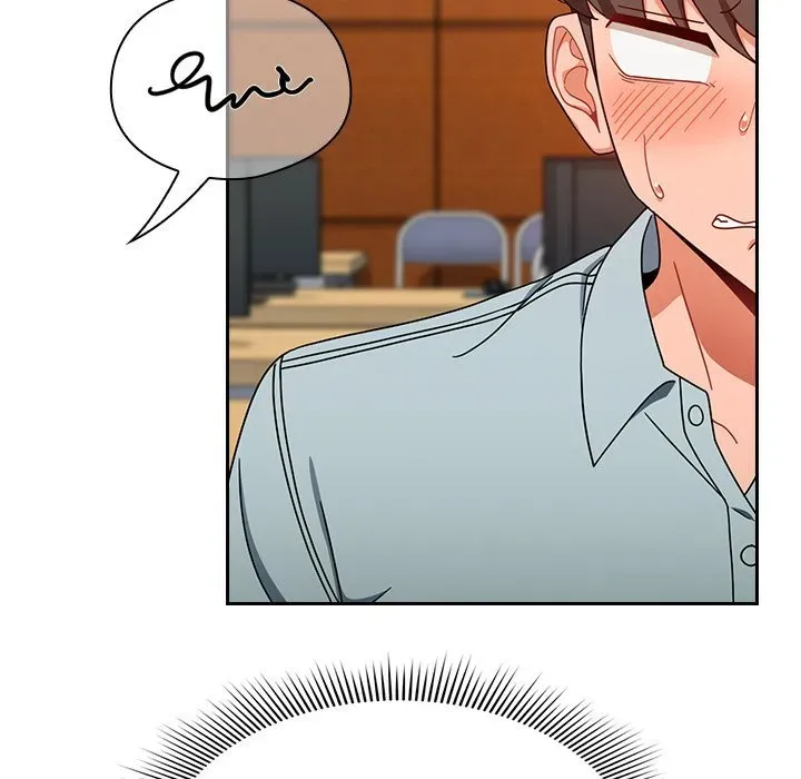 Follow Me Chapter 17 page 100 - 